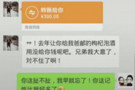 攸县如何避免债务纠纷？专业追讨公司教您应对之策